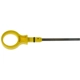 Purchase Top-Quality DORMAN - 917-369 - Engine Oil Dipstick pa2