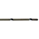 Purchase Top-Quality DORMAN - 917-369 - Engine Oil Dipstick pa3