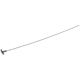 Purchase Top-Quality DORMAN - 917371 - Engine Oil Dipstick pa1