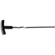 Purchase Top-Quality DORMAN - 917371 - Engine Oil Dipstick pa2