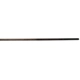 Purchase Top-Quality DORMAN - 917371 - Engine Oil Dipstick pa3