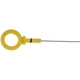 Purchase Top-Quality DORMAN - 917372 - Engine Oil Dipstick pa2