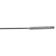 Purchase Top-Quality DORMAN - 917372 - Engine Oil Dipstick pa3