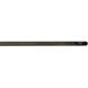 Purchase Top-Quality DORMAN - 917-377 - Engine Oil Dipstick Tube pa3