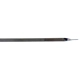 Purchase Top-Quality DORMAN - 917-380 - Engine Oil Dipstick pa2
