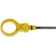 Purchase Top-Quality DORMAN - 917-380 - Engine Oil Dipstick pa3