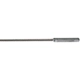 Purchase Top-Quality Oil Dipstick by DORMAN - 917-381 pa2