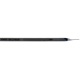 Purchase Top-Quality DORMAN - 917-382 - Engine Oil Dipstick pa2