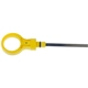 Purchase Top-Quality DORMAN - 917-382 - Engine Oil Dipstick pa3