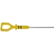 Purchase Top-Quality DORMAN - 917-387 - Engine Oil Dipstick pa2