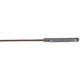 Purchase Top-Quality DORMAN - 917-387 - Engine Oil Dipstick pa3