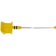 Purchase Top-Quality DORMAN - 917388 - Engine Oil Dipstick pa2