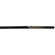 Purchase Top-Quality DORMAN - 917388 - Engine Oil Dipstick pa3