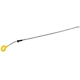 Purchase Top-Quality DORMAN - 917389 - Engine Oil Dipstick pa1