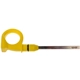 Purchase Top-Quality DORMAN - 917390 - Engine Oil Dipstick pa2
