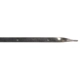 Purchase Top-Quality DORMAN - 917-391 - Engine Oil Dipstick pa2