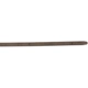 Purchase Top-Quality DORMAN - 917-392 - Engine Oil Dipstick pa2