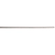 Purchase Top-Quality DORMAN - 917393 - Engine Oil Dipstick pa2