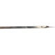 Purchase Top-Quality DORMAN - 917395 - Engine Oil Dipstick pa2