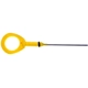 Purchase Top-Quality DORMAN - 917-396 - Engine Oil Dipstick pa2