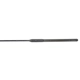 Purchase Top-Quality DORMAN - 917-396 - Engine Oil Dipstick pa3