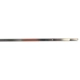 Purchase Top-Quality DORMAN - 917397 - Engine Oil Dipstick pa2