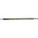 Purchase Top-Quality DORMAN - 917-398 - Engine Oil Dipstick pa3