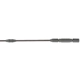 Purchase Top-Quality DORMAN - 917403 - Engine Oil Dipstick pa2