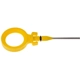 Purchase Top-Quality DORMAN - 917403 - Engine Oil Dipstick pa3