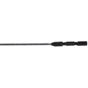 Purchase Top-Quality DORMAN - 917404 - Engine Oil Dipstick pa2