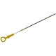 Purchase Top-Quality DORMAN - 917405 - Engine Oil Dipstick pa1