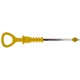 Purchase Top-Quality DORMAN - 917405 - Engine Oil Dipstick pa2