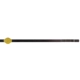 Purchase Top-Quality DORMAN - 917405 - Engine Oil Dipstick pa3