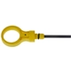 Purchase Top-Quality DORMAN - 917411 - Engine Oil Dipstick pa2