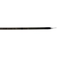 Purchase Top-Quality DORMAN - 917411 - Engine Oil Dipstick pa3