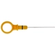 Purchase Top-Quality DORMAN - 917-423 - Engine Oil Dipstick pa2