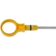Purchase Top-Quality DORMAN - 917-424 - Engine Oil Dipstick pa2