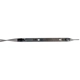 Purchase Top-Quality DORMAN - 917-424 - Engine Oil Dipstick pa3