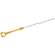 Purchase Top-Quality DORMAN - 917427 - Engine Oil Dipstick pa1