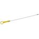 Purchase Top-Quality DORMAN - 917-428 - Engine Oil Dipstick pa1