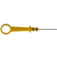 Purchase Top-Quality Oil Dipstick by DORMAN - 917-428 pa2