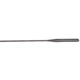 Purchase Top-Quality Oil Dipstick by DORMAN - 917-428 pa3