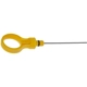 Purchase Top-Quality DORMAN - 917-434 - Engine Oil Dipstick pa2