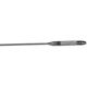 Purchase Top-Quality DORMAN - 917-434 - Engine Oil Dipstick pa3