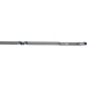 Purchase Top-Quality DORMAN - 917440 - Engine Oil Dipstick pa2