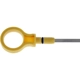 Purchase Top-Quality DORMAN - 917440 - Engine Oil Dipstick pa3