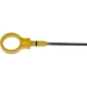 Purchase Top-Quality DORMAN - 917441 - Engine Oil Dipstick pa2