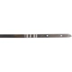 Purchase Top-Quality DORMAN - 917441 - Engine Oil Dipstick pa3