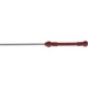 Purchase Top-Quality DORMAN - 917-442 - Engine Oil Dipstick pa3