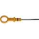 Purchase Top-Quality DORMAN - 917-443 - Engine Oil Dipstick pa2